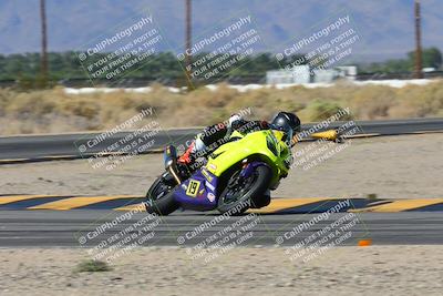 media/Oct-17-2024-Racers Edge (Thu) [[f51934c085]]/B Group/Session 4 (Turn 16)/